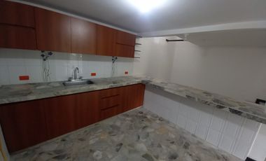 CASA EN VENTA EN VILLAMARIA