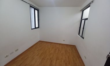 CASA EN VENTA EN VILLAMARIA