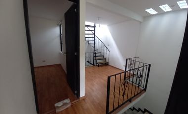 CASA EN VENTA EN VILLAMARIA