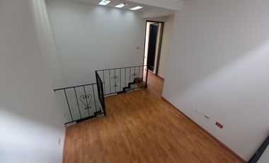 CASA EN VENTA EN VILLAMARIA