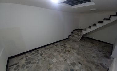 CASA EN VENTA EN VILLAMARIA