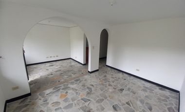 CASA EN VENTA EN VILLAMARIA