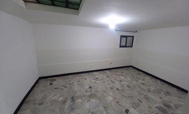 CASA EN VENTA EN VILLAMARIA