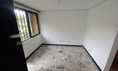 CASA EN VENTA EN VILLAMARIA
