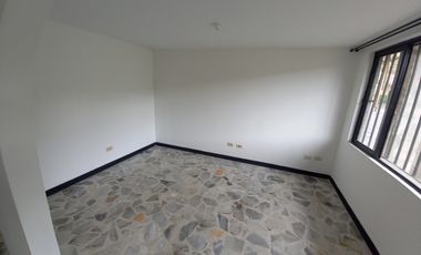 CASA EN VENTA EN VILLAMARIA