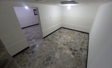CASA EN VENTA EN VILLAMARIA