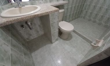 CASA EN VENTA EN VILLAMARIA