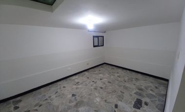 CASA EN VENTA EN VILLAMARIA