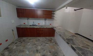 CASA EN VENTA EN VILLAMARIA