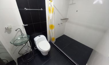 CASA EN VENTA EN VILLAMARIA