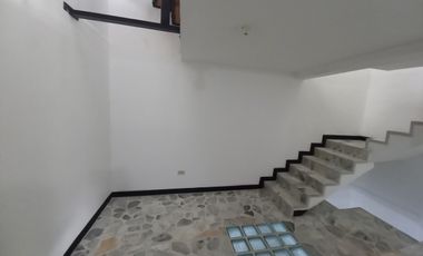 CASA EN VENTA EN VILLAMARIA
