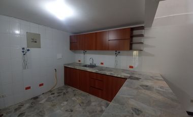 CASA EN VENTA EN VILLAMARIA