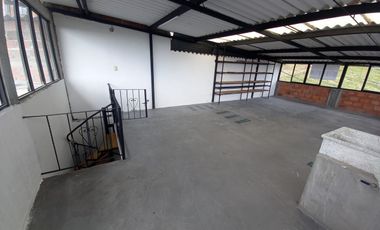 CASA EN VENTA EN VILLAMARIA