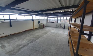 CASA EN VENTA EN VILLAMARIA