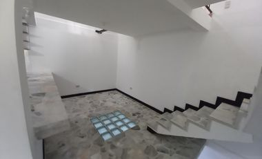 CASA EN VENTA EN VILLAMARIA