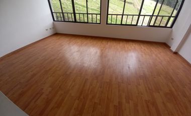 CASA EN VENTA EN VILLAMARIA