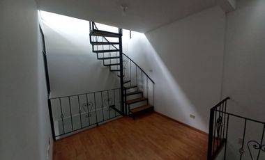 CASA EN VENTA EN VILLAMARIA