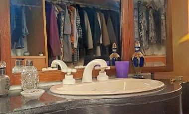 Casa en venta en Quilmes Este