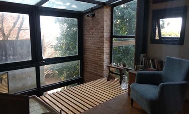 Casa en venta en Quilmes Este