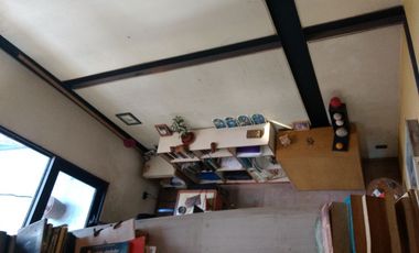 Casa en venta en Quilmes Este