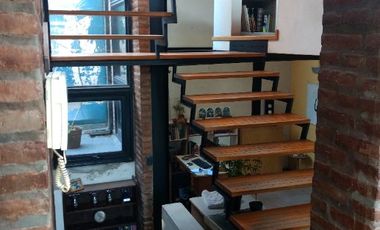 Casa en venta en Quilmes Este