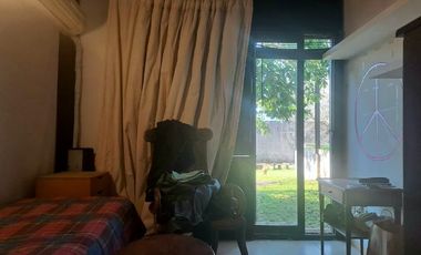 Casa en venta en Quilmes Este