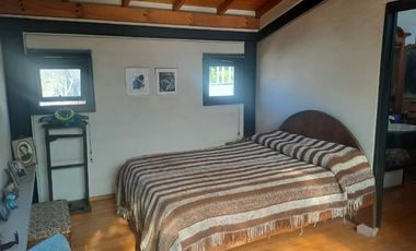 Casa en venta en Quilmes Este