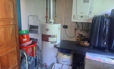 Casa en venta en Quilmes Este