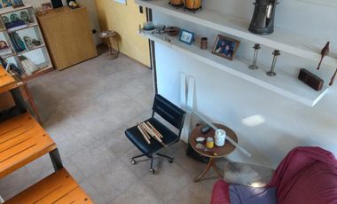 Casa en venta en Quilmes Este