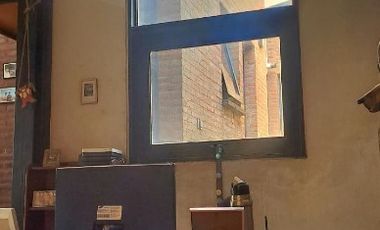 Casa en venta en Quilmes Este