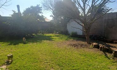 Casa en venta en Quilmes Este