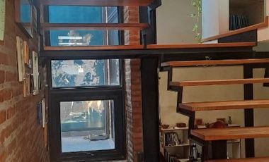 Casa en venta en Quilmes Este