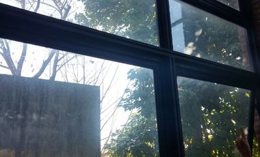 Casa en venta en Quilmes Este