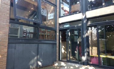 Casa en venta en Quilmes Este