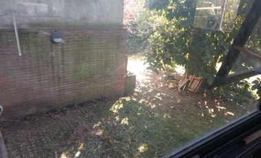 Casa en venta en Quilmes Este