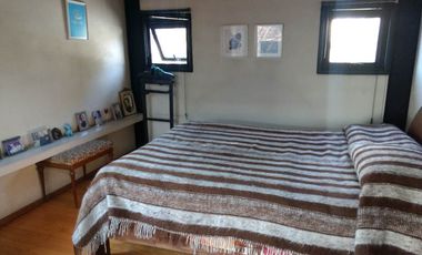 Casa en venta en Quilmes Este