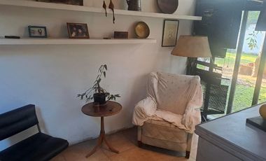 Casa en venta en Quilmes Este