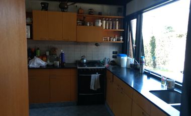 Casa en venta en Quilmes Este