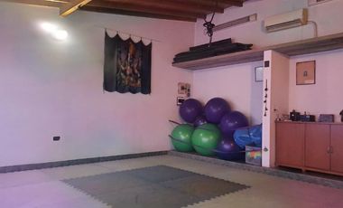 Casa en venta en Quilmes Este