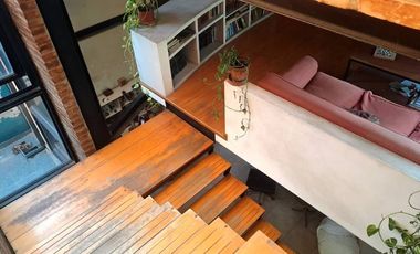 Casa en venta en Quilmes Este