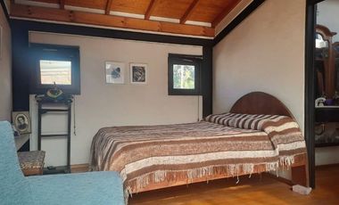 Casa en venta en Quilmes Este