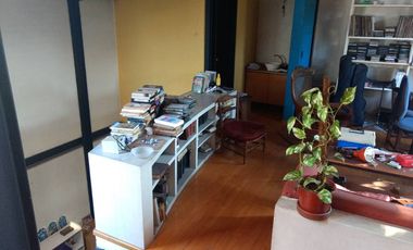Casa en venta en Quilmes Este