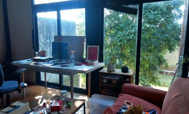 Casa en venta en Quilmes Este