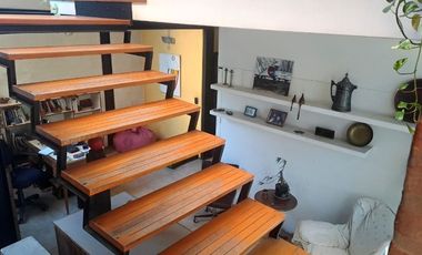 Casa en venta en Quilmes Este