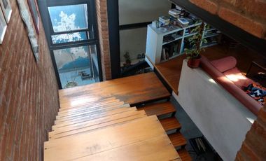 Casa en venta en Quilmes Este