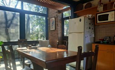 Casa en venta en Quilmes Este