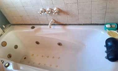 Casa en venta en Quilmes Este