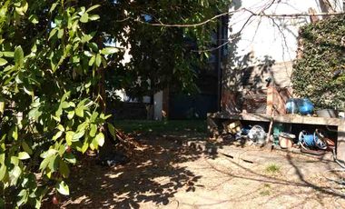 Casa en venta en Quilmes Este
