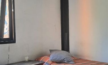 Casa en venta en Quilmes Este