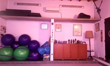 Casa en venta en Quilmes Este